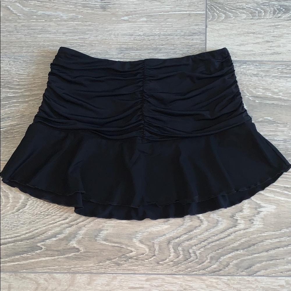 Iamgia skirt